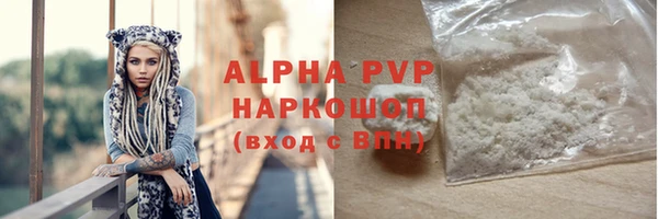 гашик Алексеевка